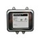 Balast xenon compatibil Hella 5DV 009 720-00 (Droser xenon compatibil)