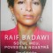 Raif Badawi. Sotul meu, povestea noastra &ndash; Ensaf Haidar, Andrea C. Hoffmann