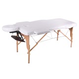 Cumpara ieftin Protectie Masa Masaj inSPORTline Kotingu,