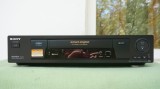 Video recorder VHS SONY SLV-SE700 stereo Hi-Fi