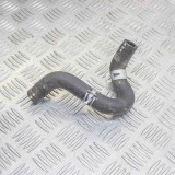 Furtun de lichid de răcire TOYOTA C-HR _X1_ 2019 OEM: G922C-F4010 11733852