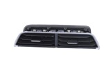 VW T-ROC A11 2022 OEM: 2GA819728H SKU: 21472928