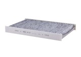 Filtru habitaclu KNECHT cu carbon activ LAK138