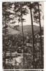 CPI B13737 CARTE POSTALA - VEDERE DIN CALIMANESTI, RPR, Necirculata, Fotografie