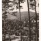 CPI B13737 CARTE POSTALA - VEDERE DIN CALIMANESTI, RPR