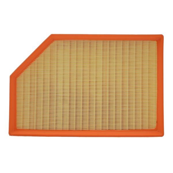 Filtru Aer 455349 ATK 03.02.211