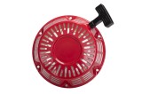 Demaror HND GX 240-270 PowerTool TopQuality