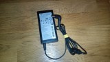 Alimentator SAMSUNG 19V 2.53A 48W MODEL A4819_FDY mufa cu pin