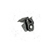 Blocare tur originala Amica 9055351 pentru cuptor, piesa de schimb