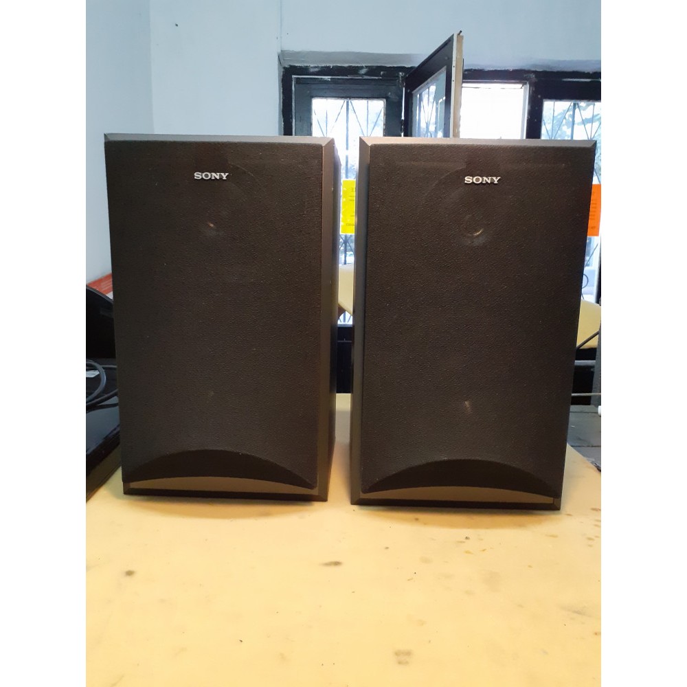 коробка от sony playstation 5