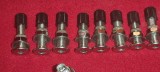 VALVA MECANICA PT. AUTO MOTO SCUTER VELO HIDROFOARE ETC.