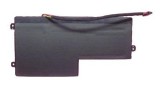 Lenovo 45N1111 3 Cella, 11.1V, Li-Ion Baterie din fabrică