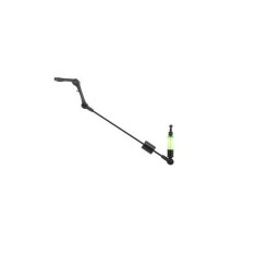 SWINGER AJUSTABIL C-TEC 23 CM YELLOW foto