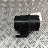 Debitmetru de aer AUDI Q3 Sportback F3N 2024 OEM: 05L906461G 31855020