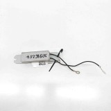 Unitate de distribuție a energiei MITSUBISHI OUTLANDER III GG_W, GF_W, ZJ 2019 OEM: 9480A014