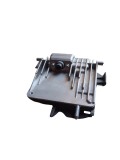 camera fata de mercedes benz cu cod A2479002107