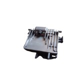 camera fata de mercedes benz cu cod A2479002107