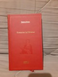 URMAREA LUI HRISTOS-THOMAS A. KEMPIS