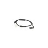 Senzor placute frana BMW 5 Touring E61 ATE 24819002732