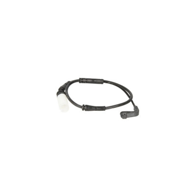 Senzor placute frana BMW 5 Touring E61 ATE 24819002732 foto