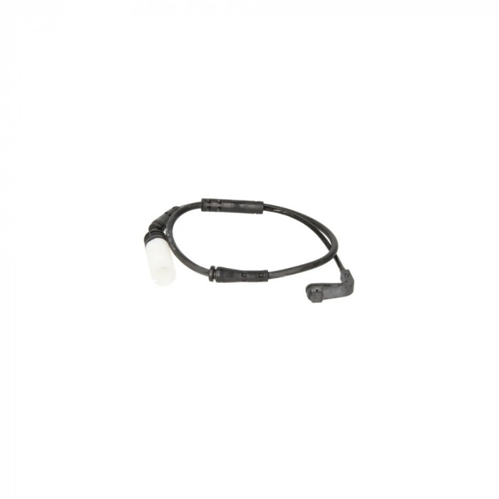 Senzor placute frana BMW 5 Touring E61 ATE 24819002732