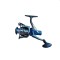 Mulineta Cool Angel SISI 5000, 11 rulmenti cu sistem S-Stroke