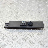 Reglaj &icirc;nălțime centura st&acirc;nga față JAGUAR XJ XJ40, XJ81 1993 13870543