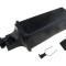 Vas expansiune racire Bmw Seria 3 E46 316i, 318i, 318d, 320d, 330d, 330xd 1998-, X5 E53 3.0d 2001-, NTY CZW-BM-024