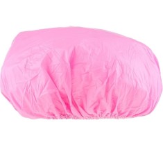 Casca de baie Top Choice