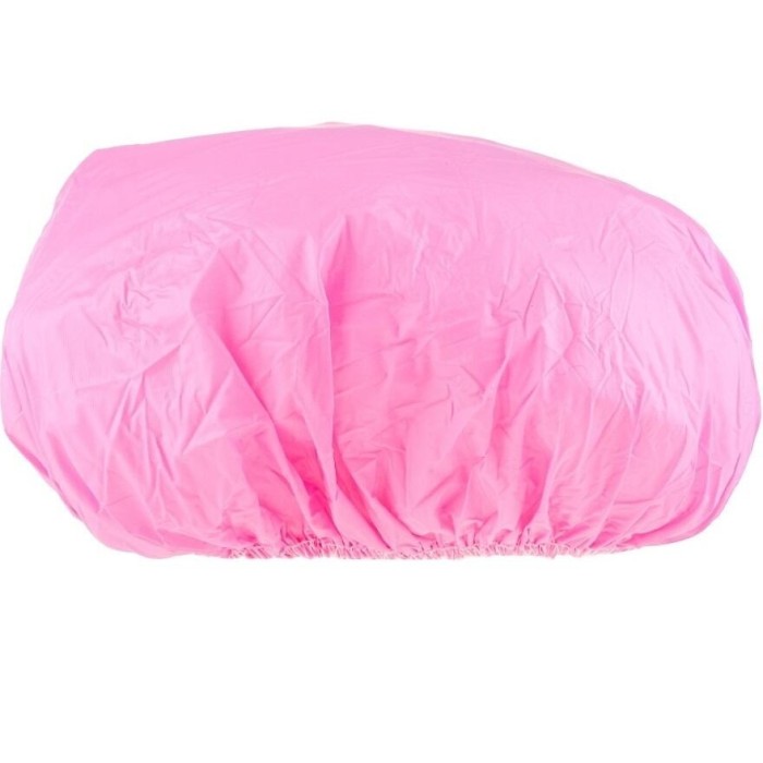 Casca de baie Top Choice