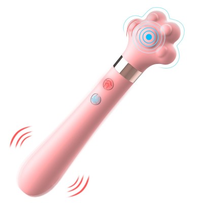 Vibrator Forever Young foto