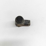 Senzor de parcare spate FORD TRANSIT CONNECT 2018 OEM: GK2T-15K859-EA | 25838766