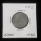 M1 C10 - Moneda foarte veche 67 - Romania - 25 banI - 1982