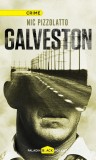 Cumpara ieftin Galveston - Nic Pizzolatto, Paladin