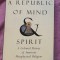 ...A cultural history of American metaphysical religion /​ Catherine L. Albanese