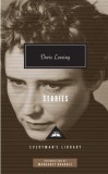 Stories | Doris Lessing, Everyman&#039;s Library