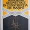 Masurari geometrice in constructia de masini &ndash; Cosmina-Elena Stetiu, Constantin Oprean