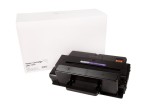 &Icirc;ncărcătură toner compatibilă MLT-D205S, 2000 filelor pentru imprimante Samsung