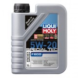Liqui Moly Special Tec F ECO 5W-20 1L 3840