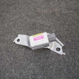 Senzor de impact st&acirc;nga spate LEXUS RX _U3_ 2006 OEM: 89834-48020187900-1740 3744063