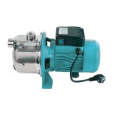 Pompa apa Detoolz, 750 W, 1 HP, debit maxim 55 l/min, turbina bronz