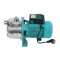 Pompa apa Detoolz, 750 W, 1 HP, debit maxim 55 l/min, turbina bronz
