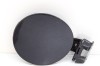 Capac rezervor combustibil MAZDA CX-5 KE, GH 2016 OEM: KD53 11532178