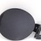 Capac rezervor combustibil MAZDA CX-5 KE, GH 2016 OEM: KD53 11532178