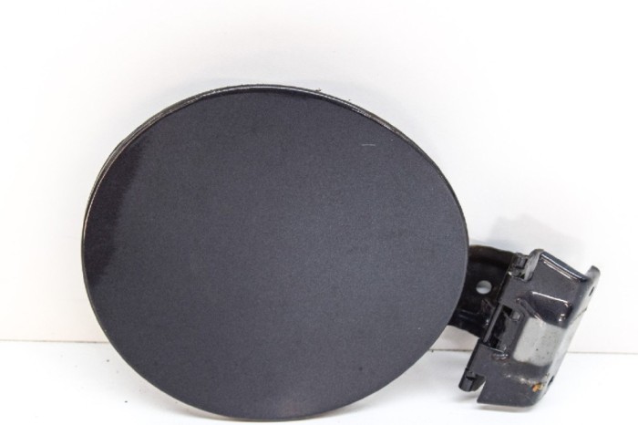 Capac rezervor combustibil MAZDA CX-5 KE, GH 2016 OEM: KD53 11532178