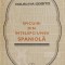 Spicuiri din intelepciunea spaniola