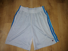 Pantaloni scurti de basket Champion marimea L foto