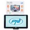 Aproape nou: Sistem multimedia auto PNI L8050 cu ecran de 7 inch, Apple Carplay si