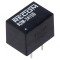 Convertor DC/DC 2W 9-36V la 15V 15V SIP8
