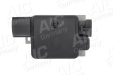 Unitate comanda, ventilator electric (racire motor) FORD MONDEO IV Turnier (BA7) (2007 - 2015) AIC 56008